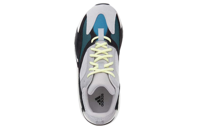 ADIDAS Yeezy Boost 700 "Wave Runner"