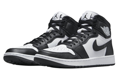 JORDAN 1 High OG "Golf Panda"