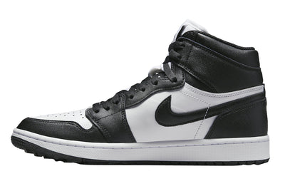JORDAN 1 High OG "Golf Panda"