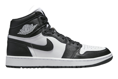 JORDAN 1 High OG "Golf Panda"