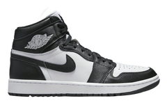 JORDAN 1 High OG 