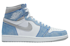 JORDAN 1 High 