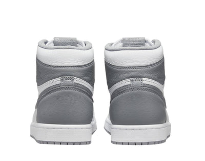 JORDAN 1 High OG "Stealth"