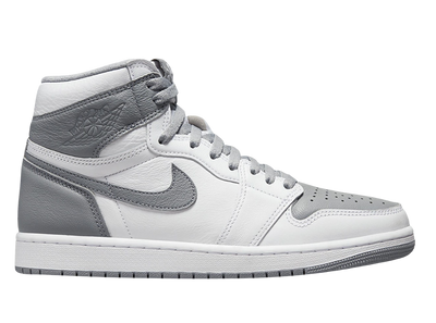 JORDAN 1 High OG "Stealth"