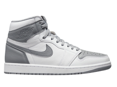JORDAN 1 High OG 