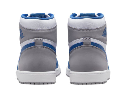 JORDAN 1 High OG "True Blue"