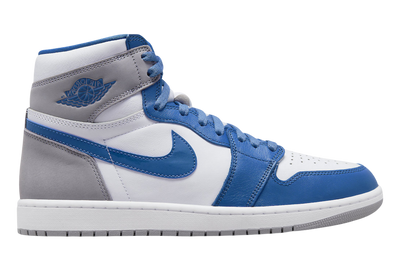JORDAN 1 High OG "True Blue"