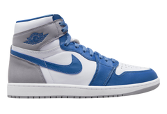 JORDAN 1 High OG 