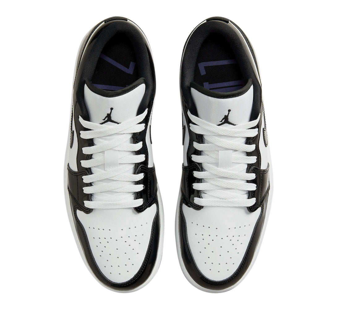 JORDAN 1 Low SE "Concord"