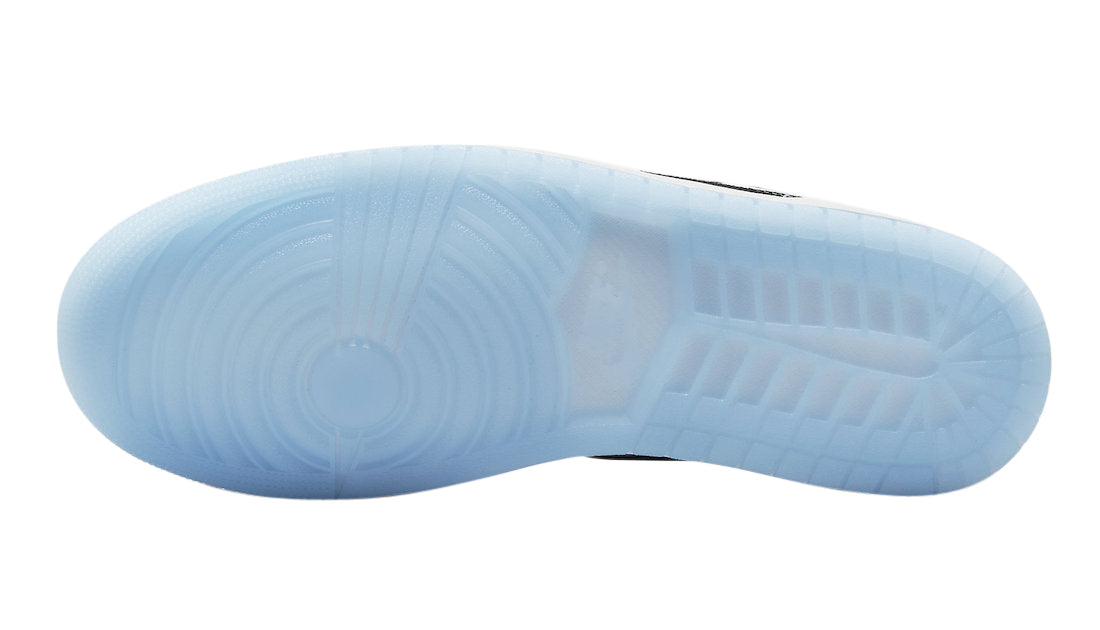 JORDAN 1 Low SE "Concord"