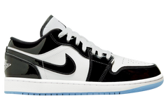 JORDAN 1 Low SE 