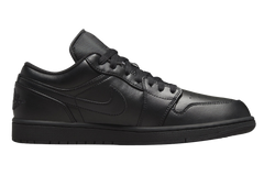 JORDAN 1 Low 