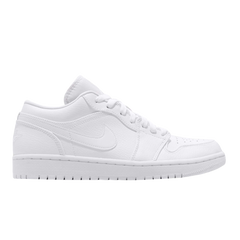 JORDAN 1 Low 