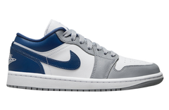 JORDAN 1 Low 