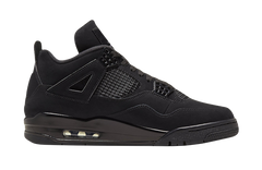 JORDAN 4 Retro 