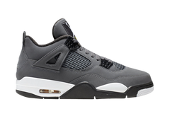 JORDAN 4 Retro 