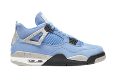 JORDAN 4 Retro 