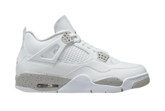 JORDAN 4 Retro 