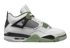 JORDAN 4 Retro 