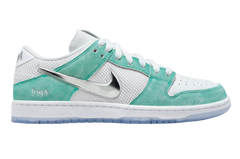 NIKE SB Dunk Low 