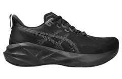 ASICS Novablast 5 