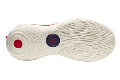 UNDER ARMOUR Curry 12 "Podium Blue"