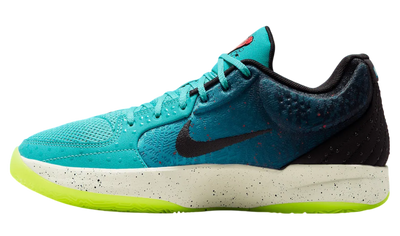 NIKE Ja 2 "Kool-Aid Mixed Berry"