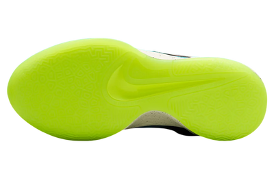 NIKE Ja 2 "Kool-Aid Mixed Berry"