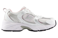 NEW BALANCE 530 GS 