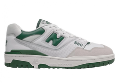 NEW BALANCE 550 