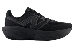 NEW BALANCE Fresh Foam X 1080v14 