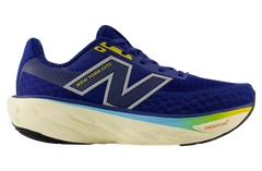NEW BALANCE Fresh Foam X 1080v14 