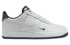 NIKE Air Force 1 07 Lv8 