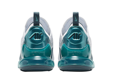 NIKE Air Max 270 "Spirit Teal"