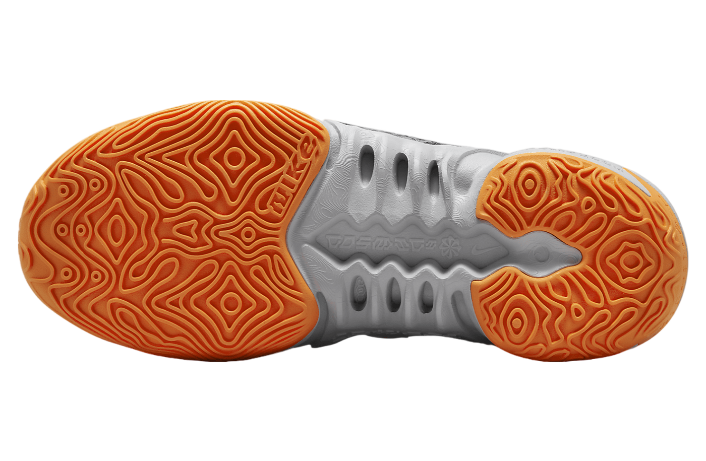 NIKE Cosmic Unity 2 "Nike University"
