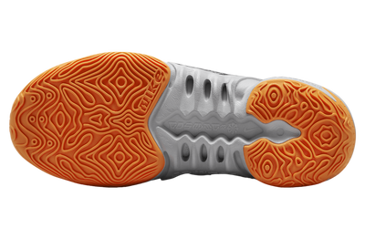 NIKE Cosmic Unity 2 "Nike University"