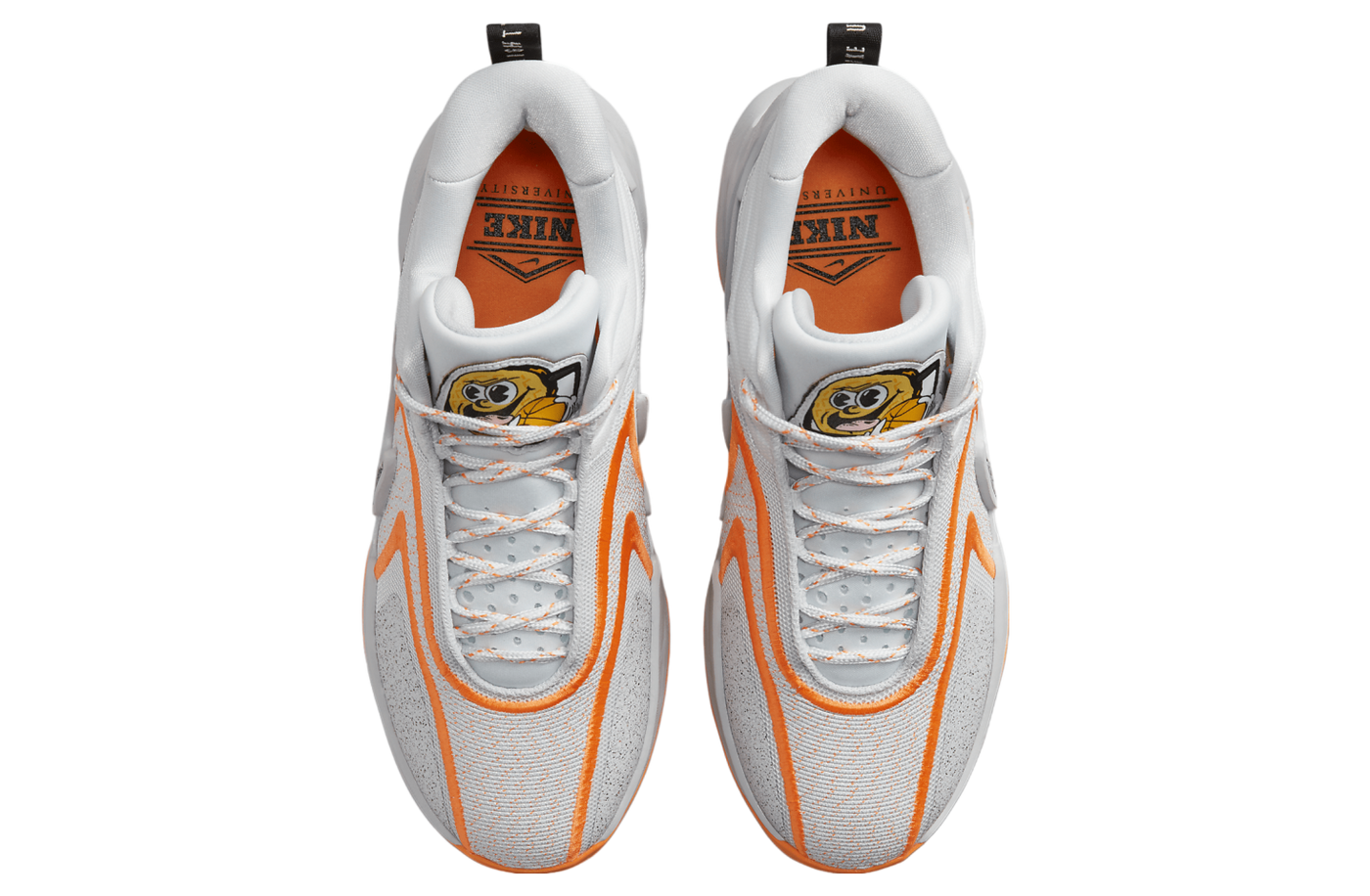 NIKE Cosmic Unity 2 "Nike University"