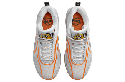 NIKE Cosmic Unity 2 "Nike University"