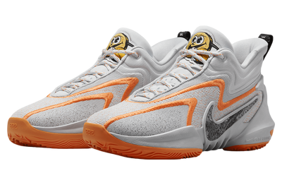 NIKE Cosmic Unity 2 "Nike University"