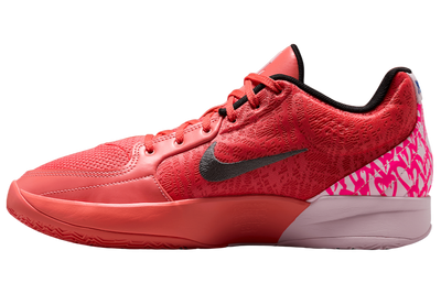 NIKE Ja 2 "Heart Eyes"