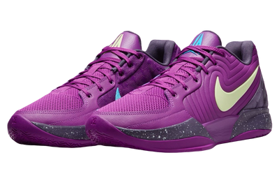 NIKE Ja 2 "Stargazer"