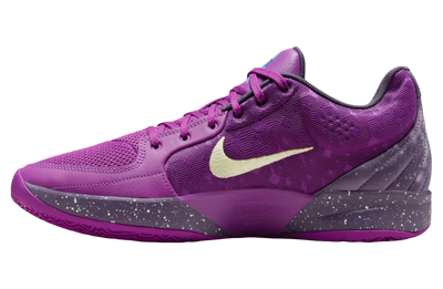 NIKE Ja 2 "Stargazer"