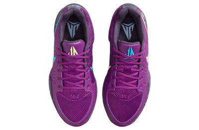 NIKE Ja 2 "Stargazer"