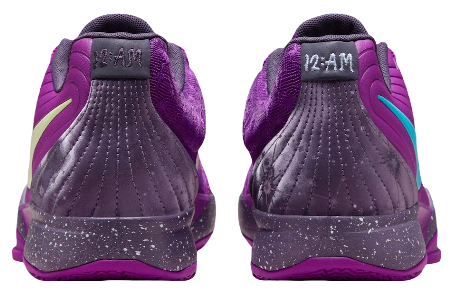 NIKE Ja 2 "Stargazer"