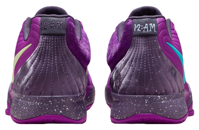 NIKE Ja 2 "Stargazer"