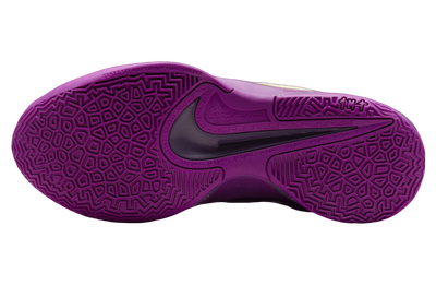 NIKE Ja 2 "Stargazer"