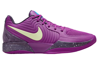 NIKE Ja 2 "Stargazer"