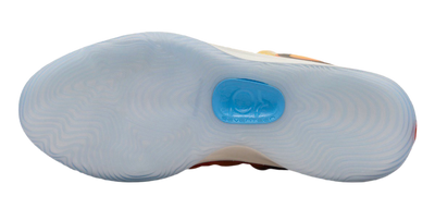 NIKE KD 17 "Sunrise"