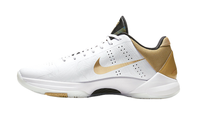 NIKE Kobe 5 Protro "Big Stage"
