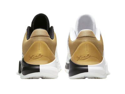 NIKE Kobe 5 Protro "Big Stage"